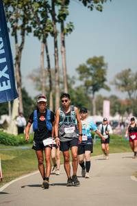 BIB: 
                            <button type="button" onclick="openModal(27711651)" class="btn btn-primary btn-sm float-right btn-popup" data-toggle="modal" data-target=".modal-high-quality">
                        <i class="fas fa-shopping-cart"></i> Add to Cart
                    </button>
                                            <button type="button" onclick="isThisMe(27711651, true)" class="btn btn-success btn-sm float-right btn-popup btn-isme hidden" data-toggle="tooltip" data-placement="bottom" title="นี่คือรูปของคุณใช่ไหม คลิกที่นี่เพื่อเอาเข้าอัลบั้ม">
                        <i class="fas fa-plus"></i> Add to album
                    </button>
                    <button type="button" onclick="isThisMe(27711651, false)" class="btn btn-warning btn-sm float-right btn-popup btn-isnotme hidden">
                        <i class="fas fa-ban"></i> Remove from album
                    </button>